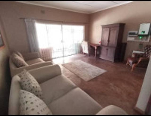 12 BEDROOM HOUSE FOR SALE IN BROOKLYN